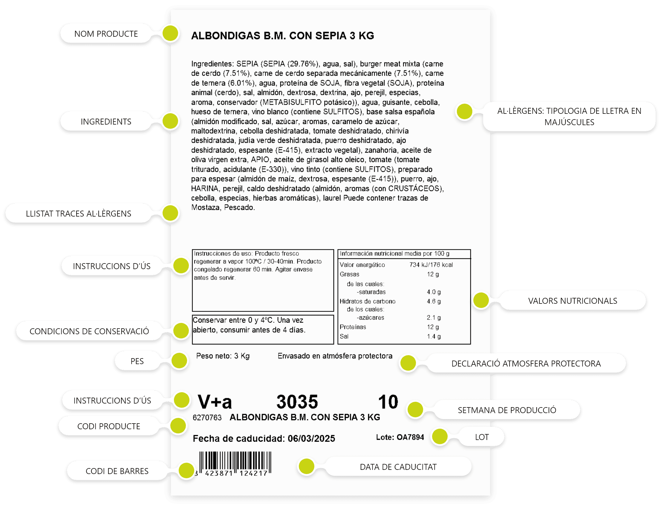 Grupo 4695 (1)