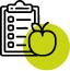 icono-4