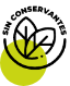 icono-5