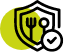 icono-6