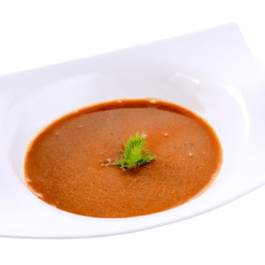 Fumet de Pescado