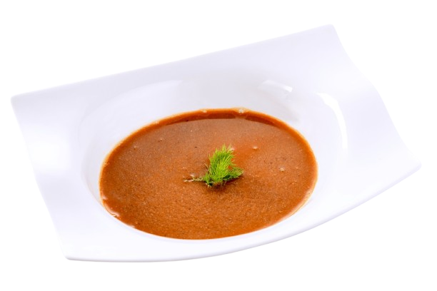 Fumet de Pescado
