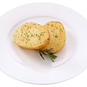 Patatas Caliu