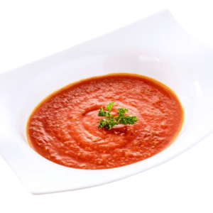 Salsa Boloñesa