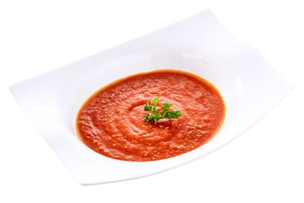 Salsa Boloñesa