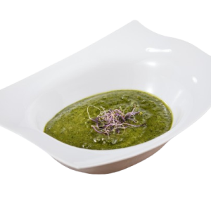 Salsa Pesto