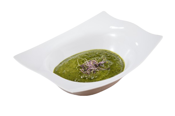 Salsa Pesto