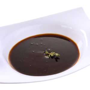 Salsa Teriyaki