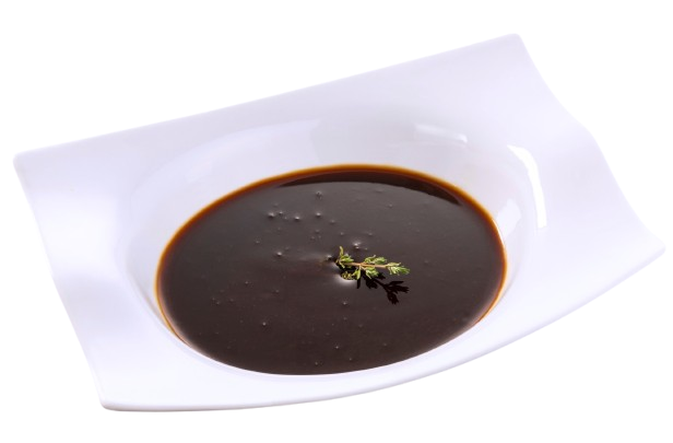 Salsa Teriyaki