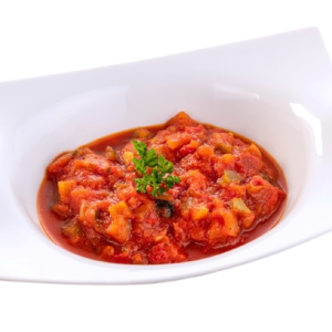 Samfaina