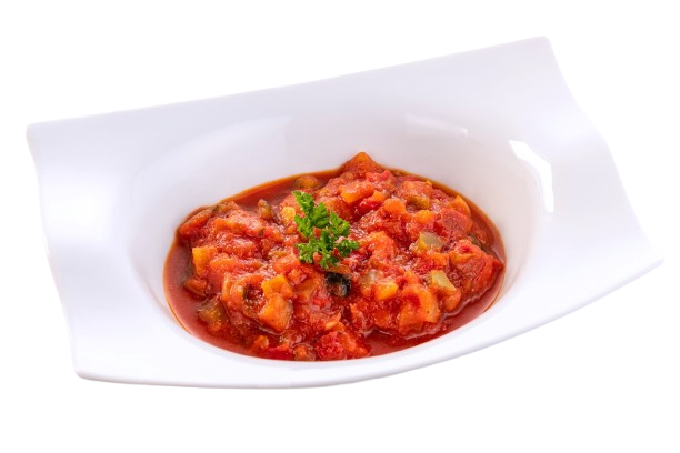 Samfaina