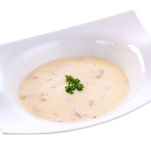 Salsa Carbonara
