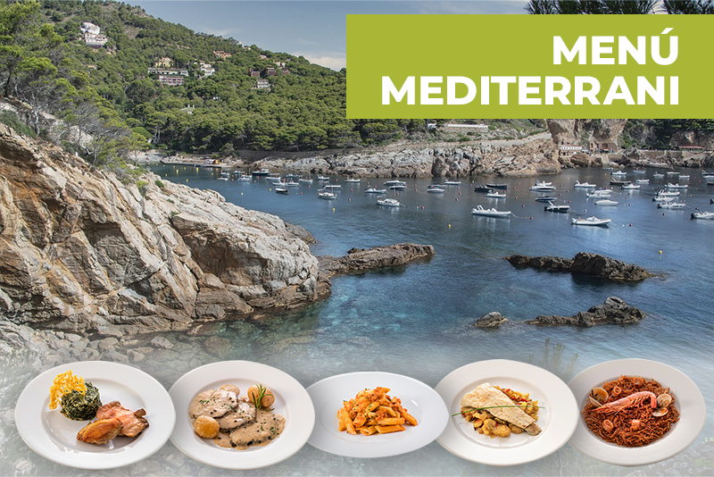 002_SherssFood_TEE_Web_PacksSetmenals_MenuMediterrani Menú mediterrani