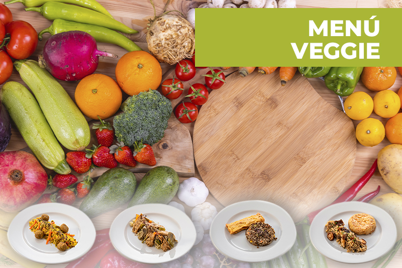 002_SherssFood_TEE_Web_PacksSetmenals_MenuVeggie Menú Veggie