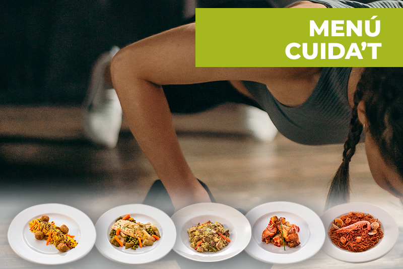 003_SherssFood_TEE_Web_PacksSetmenals_MenuCuidat Menú Cuida't