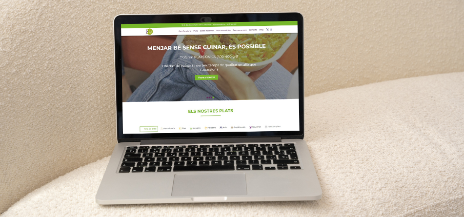 imagen decorativa
