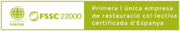 fssc (1)