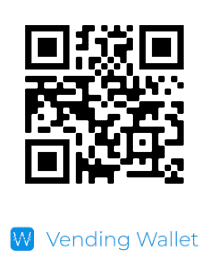 qr (1)