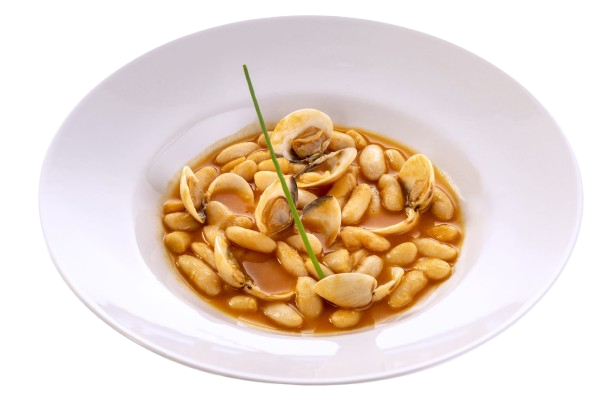 imagen decorativa