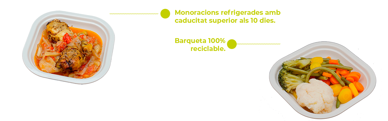 imagen decorativa