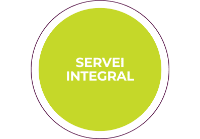 Servei Integral