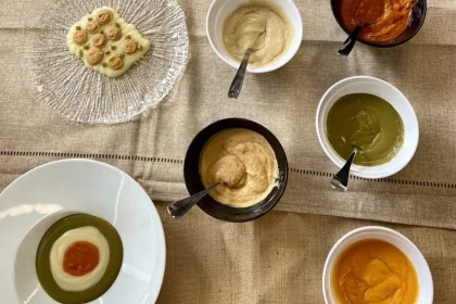 CSdM i SERHS Food consoliden el seu model d’atenció a la disfàgia